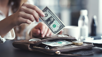 연차 vs 월급 효율 분석: 쉬는 것이 손해일까, 이득일까