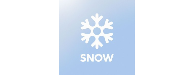 서울 도봉구 리프팅 병원