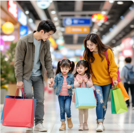 민생회복소비쿠폰