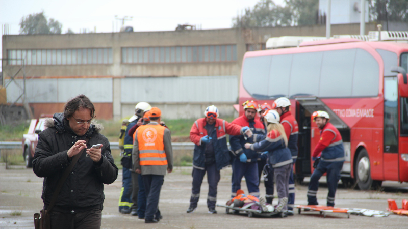 정부 지원금 신청 조건이 사람마다 다르게 보이는 이유