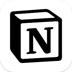 Notion, 노트, 작업, AI, 모든 것을 하나로 관리하는 앱