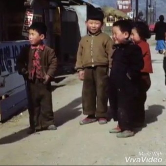 4천억 자산 진짜 부자가 말하는 돈 버는 법 (이니시스 창업자 권도균)-1