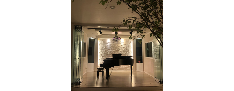 청주 흥덕구 피아노학원