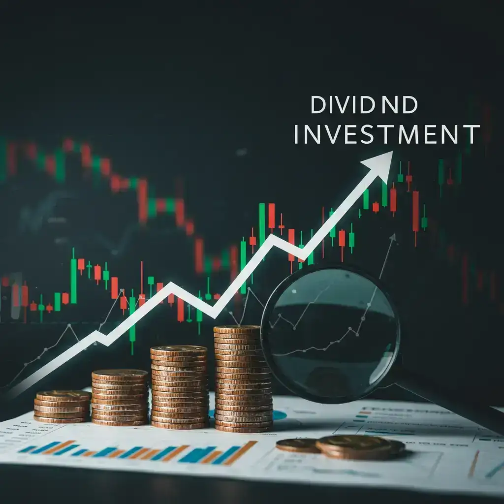 롯데쇼핑(023530) 2025년 배당금