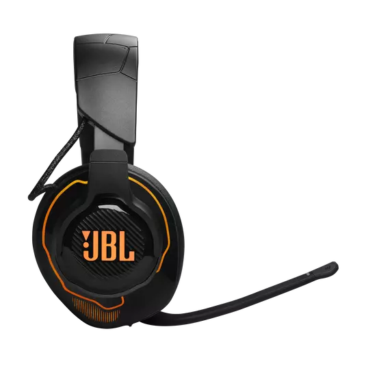 JBL Quantum 910 무선