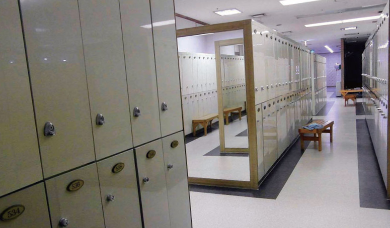 수원 온수골 온천 완벽 정리11