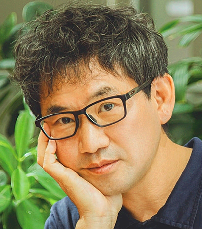 남규홍 pd 프로필 고향 학력 나는솔로 짝 경력 &amp;#124; 남규홍 피디 용역계약서 재방송료 논란 이유 