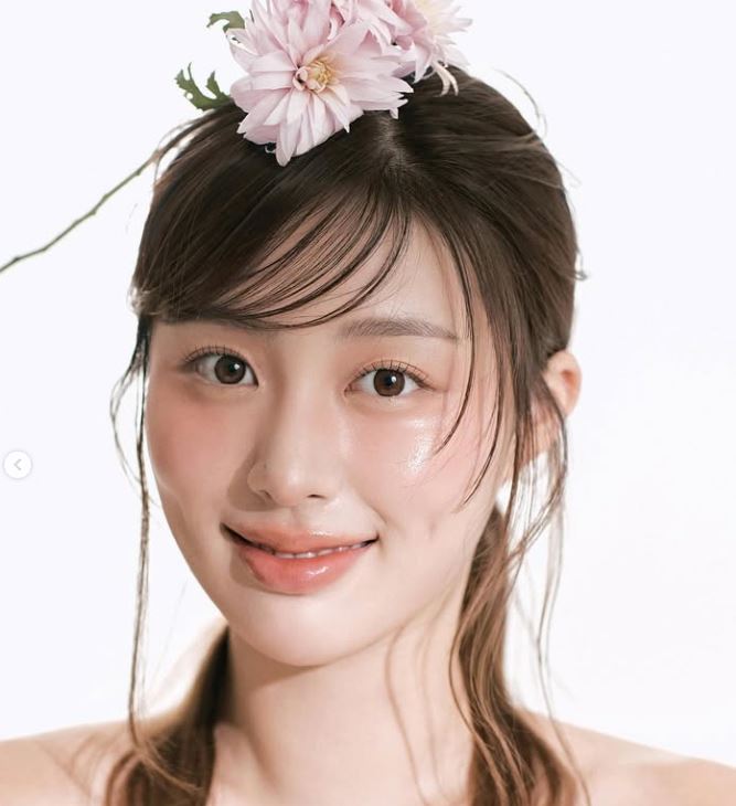 환승연애-이지연