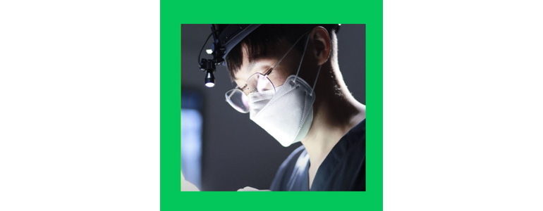 고양 덕양구 교정 치과