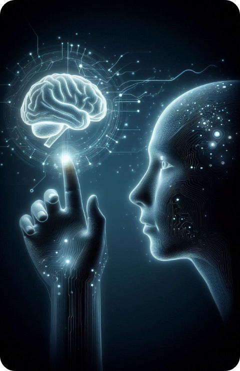 감정 표현이 너무 어려운 사람들을 위한 '말 연습법'