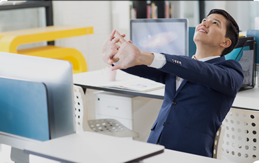 민생회복3차지원금10