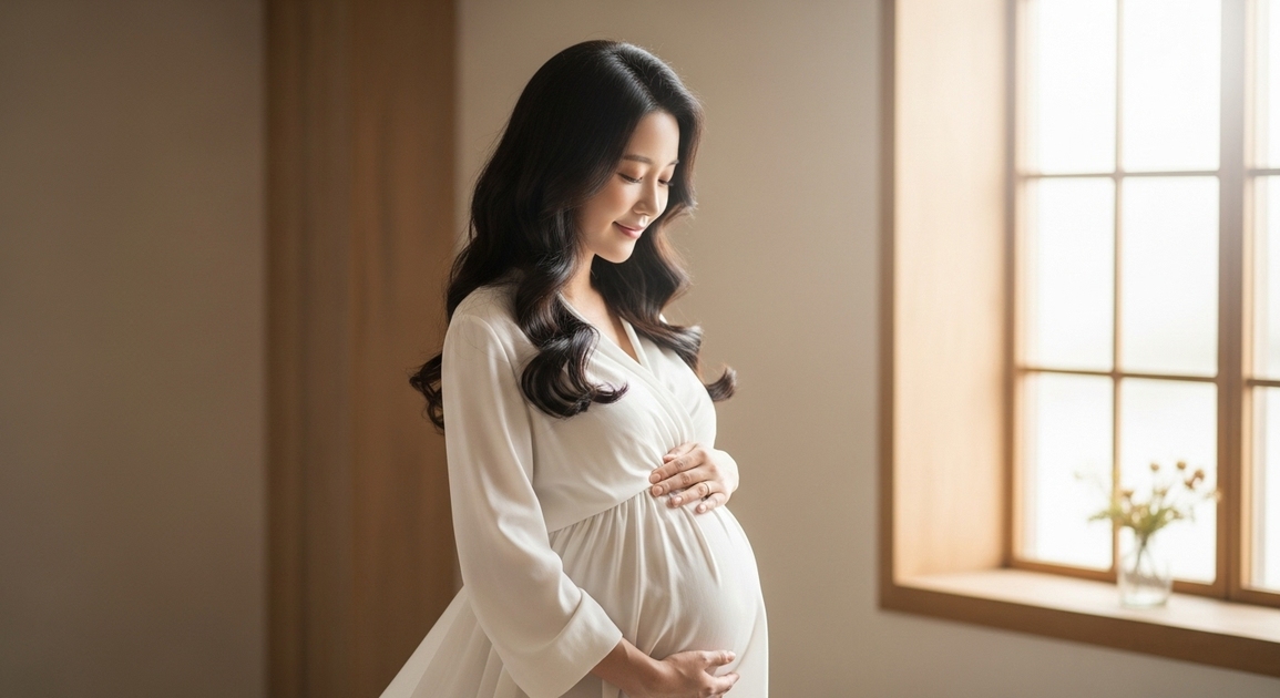 ์์ฐ๋ถ ์ด๋ฏธ์ง