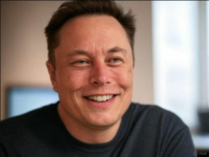 1971년생의 일론머스그는 테슬라, 스페이스엑스, 솔라시티의ceo이다 그의 인생습관과 좋아하는음식 그리고 사랑에대해