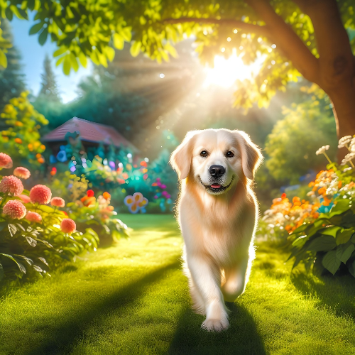 50대 여성 유망 자격증,