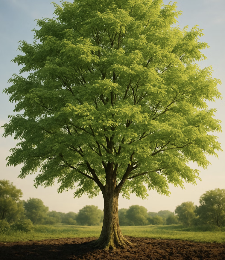 성장을 결정하는 가장 중요한 요소