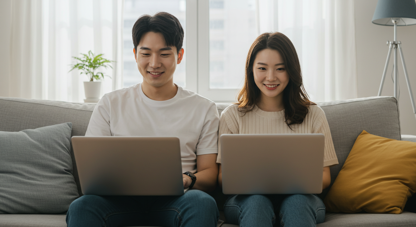 프리랜서 고용산재 가입, 고용보험 가입