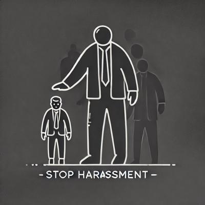 직장내 괴롭힘 판단기준과 사례 총정리 &ndash; 법원판례와 피해사례 중심으로