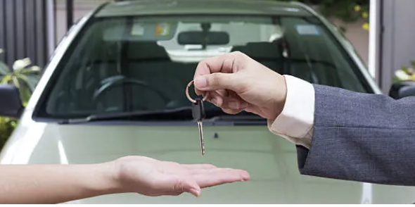 중고차 구매 시 꼭 체크해야 할 10가지 사항 후회 없는 선택을 위한 필수 안내서