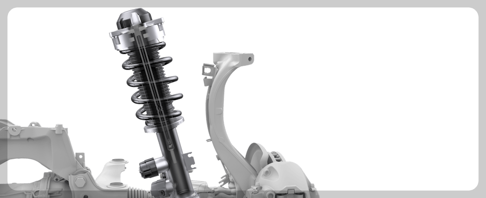 포르쉐 마칸 일렉트릭