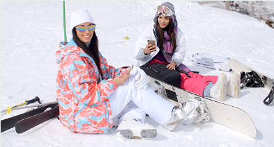 하얼빈 아시안게임 대회영상