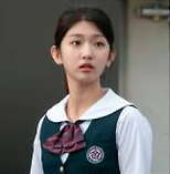 언더커버 하이스쿨 핫컥-022