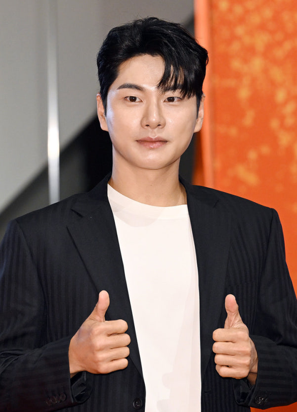 이이경