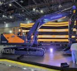 2025년 하반기 현대건설 채용 : 취업 전략