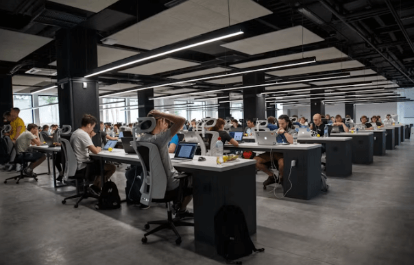 성장을 한 번에! 해외 워킹홀리데이 완벽 가이드