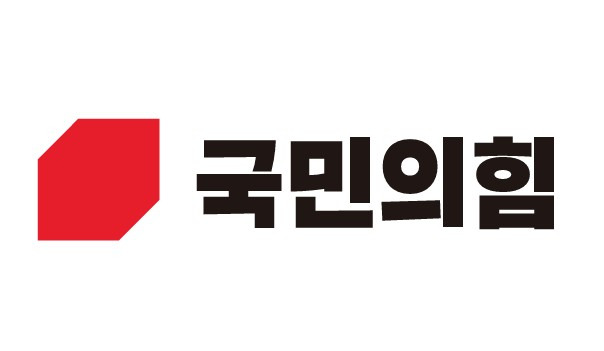 이준우 국민의힘 대변인 활동