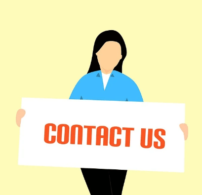 취업지원서비스