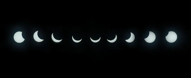 김신조 사건 정리 121사태와 남파공작원의 역사 배경 설명_1