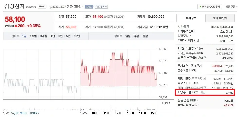삼성전자