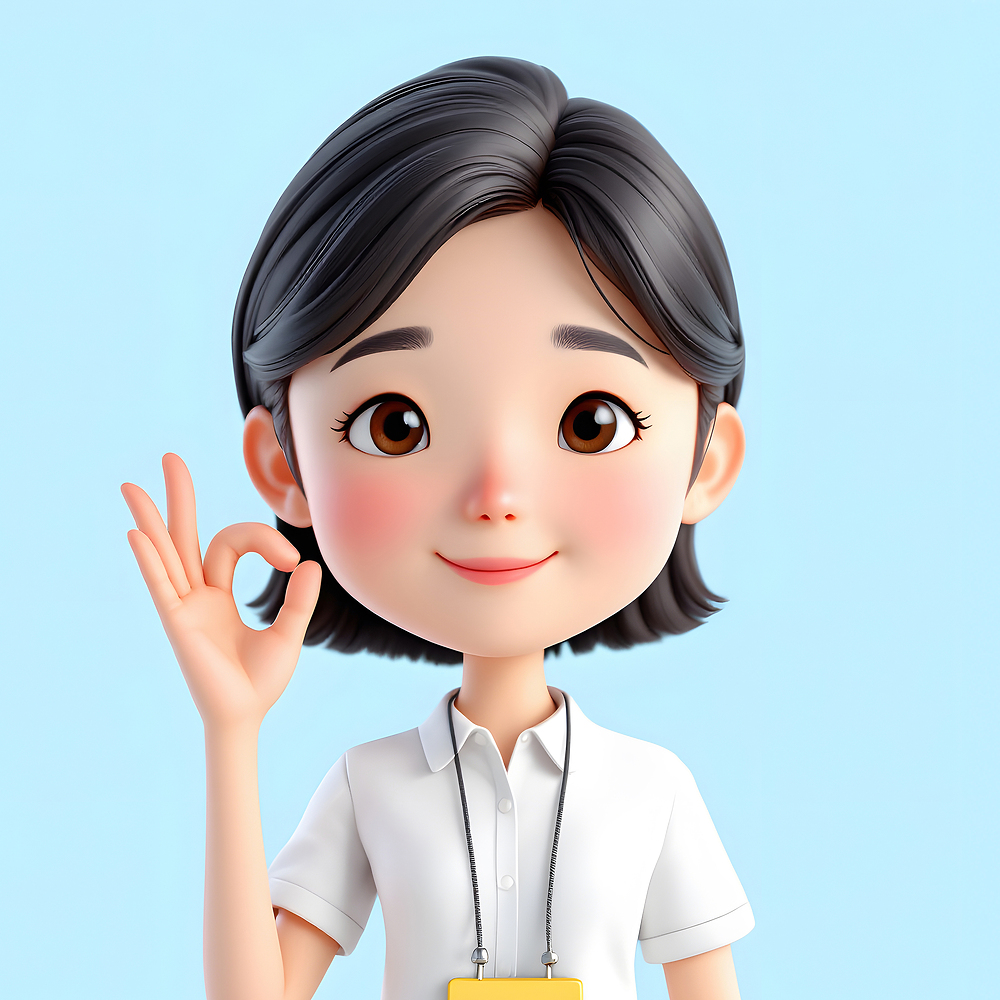 급전이 필요할때 01