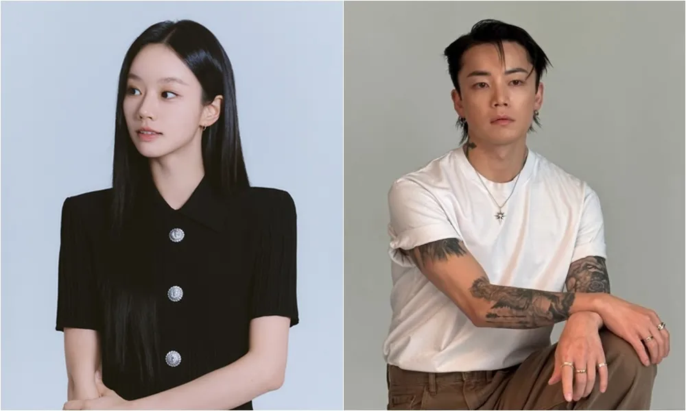 우태와 혜리 열애설 소속사 입장,혜리 열애설, 우태 댄서, 혜리 우태, 빅토리 영화, 스트릿 맨 파이터, 소속사 입장, 걸스데이 혜리, 연예계 열애, 써브라임 엔터테인먼트, 댄서 연예인