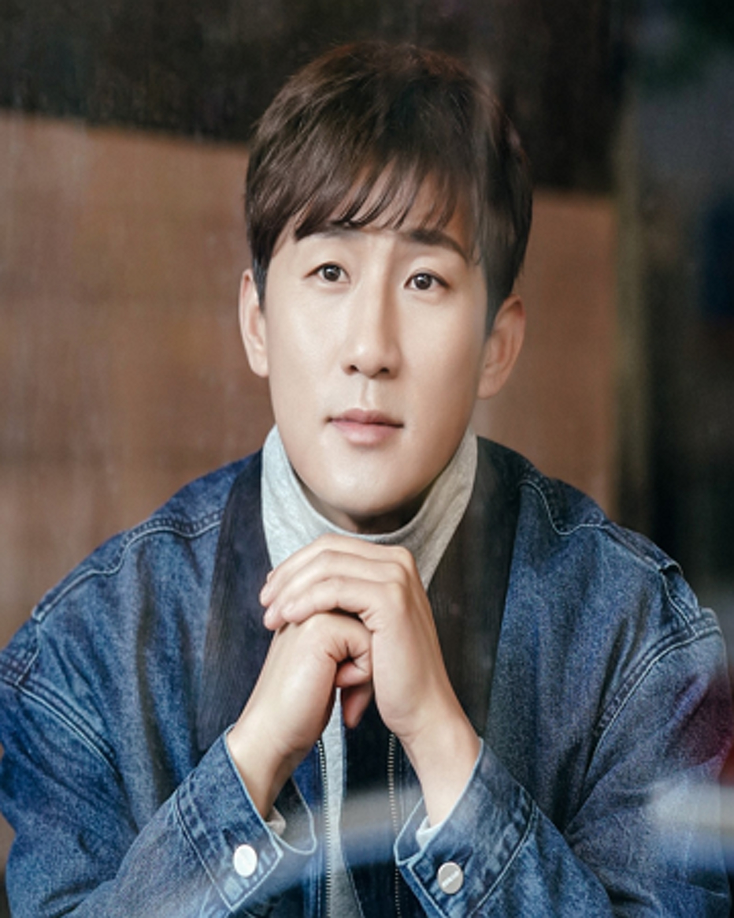나상도
