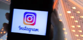 인스타그램 사용법 탈퇴 사람찾기 가입방법_16