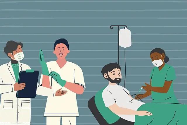 건강검진 전날 식사 제한 총정리｜검사 정확도 높이는 식단 가이드
