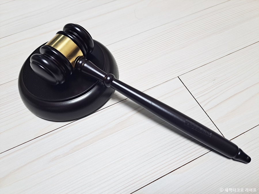 의사봉구입쿠팡