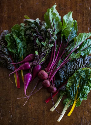 아이들도 잘 먹는 달콤한 쑥버무리 만들기: 멥쌀가루 배합과 수분 조절의 모든 것