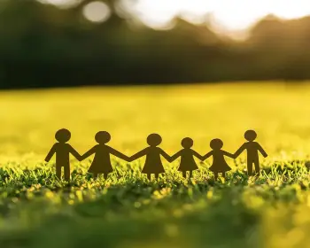 아름다운 가게 기부 방법14