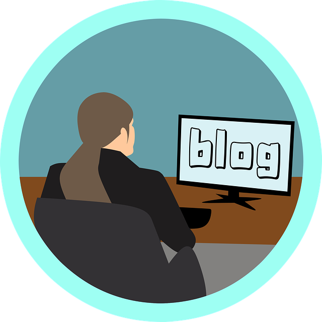 AI로 BLOG 작성하기