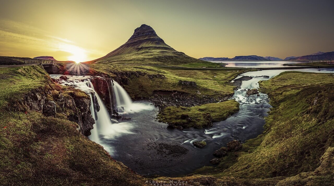 상생페이백과 상생소비복권