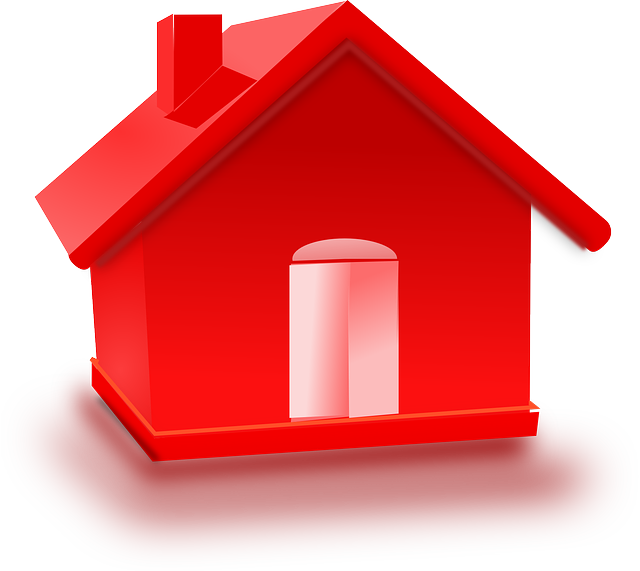 공공데이터를 활용해 대학가 원룸 임대가 추이 분석