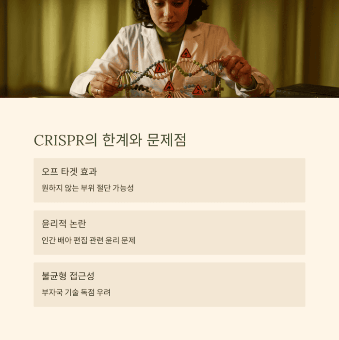 건강 의료