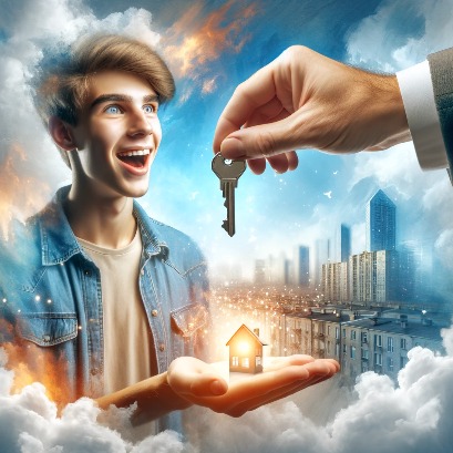 청년주택드림통장 혜택 1