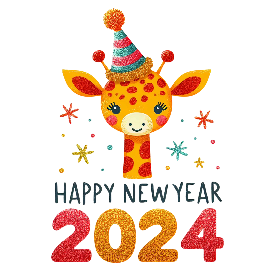 2024 삼재띠