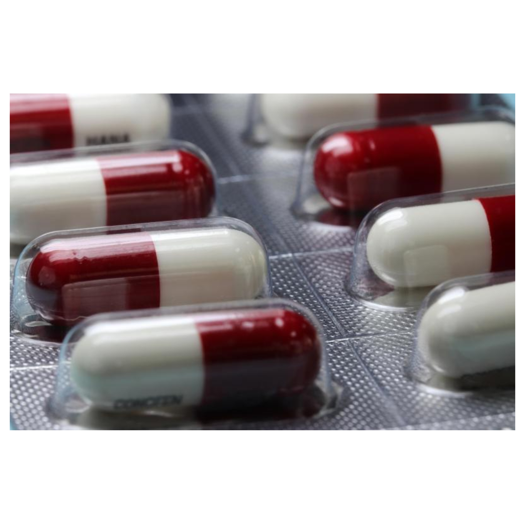 아연 하루권장량