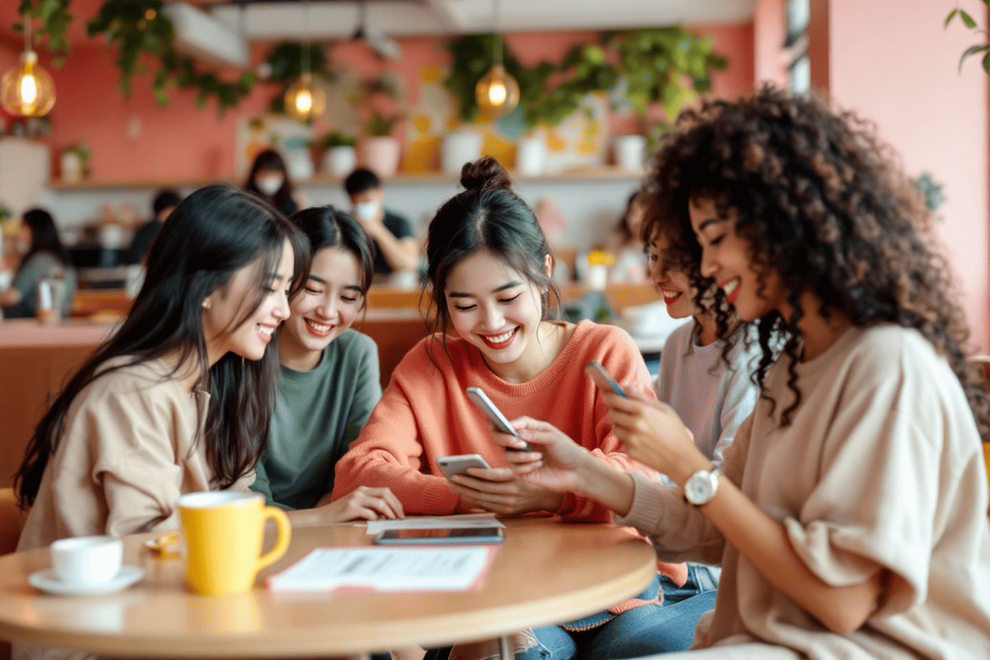 모두채움 대상자, 나도 해당될까?