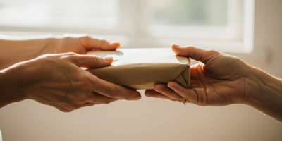 근로자의 날 택배 휴무 안내