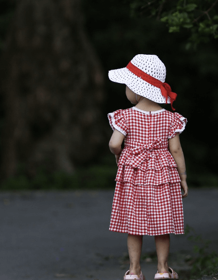 오산시 가족돌봄수당